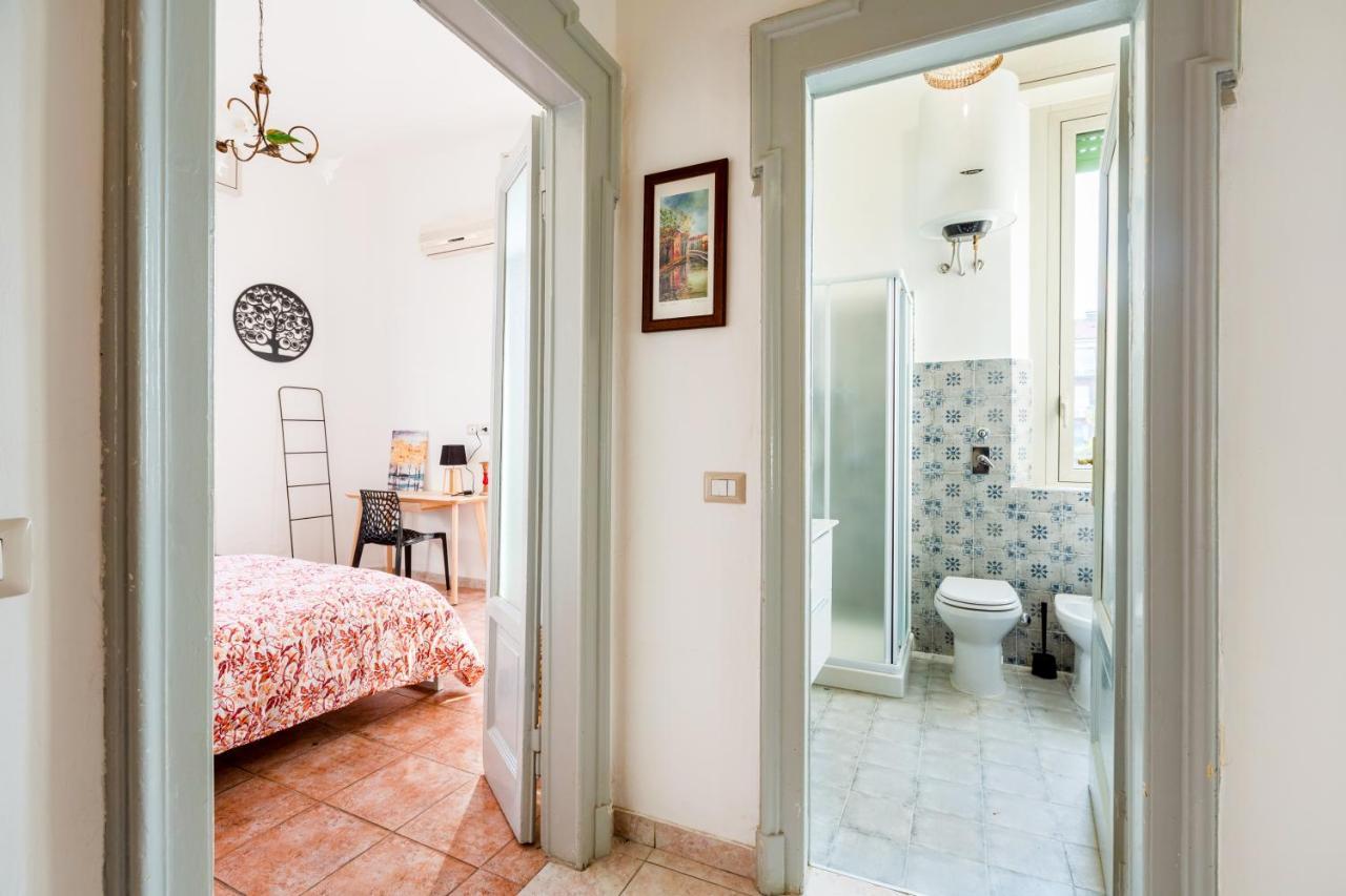 Cosy Apartment Close To Iulm University Milano Dış mekan fotoğraf